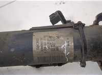 A2043200130, A2043232600, A2043210304 Амортизатор подвески Mercedes C W204 2006-2015 20558199 #4
