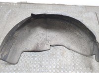  Защита арок (подкрылок) Nissan Qashqai 2013-2022 20558201 #1