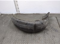  Защита арок (подкрылок) Nissan Qashqai 2013-2022 20558201 #4