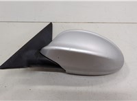 Зеркало боковое BMW 3 E90, E91, E92, E93 2005-2012 20558202 #1