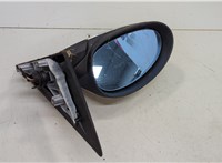 Зеркало боковое BMW 3 E90, E91, E92, E93 2005-2012 20558202 #2