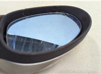  Зеркало боковое BMW 3 E90, E91, E92, E93 2005-2012 20558202 #3