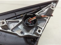  Зеркало боковое BMW 3 E90, E91, E92, E93 2005-2012 20558202 #4