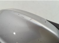  Зеркало боковое BMW 3 E90, E91, E92, E93 2005-2012 20558202 #5