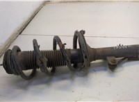  Амортизатор подвески Ford Transit 2006-2014 20558204 #1