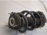  Амортизатор подвески Ford Transit 2006-2014 20558204 #2