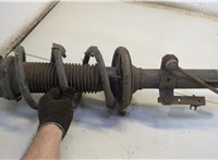  Амортизатор подвески Ford Transit 2006-2014 20558204 #3