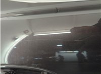  Стеклоподъемник электрический Porsche Panamera 2009-2016 11478364 #3