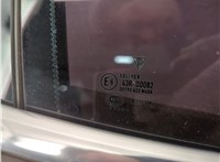  Стеклоподъемник электрический Porsche Panamera 2009-2016 11478364 #4