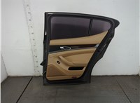  Стеклоподъемник электрический Porsche Panamera 2009-2016 11478364 #7