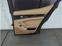  Стеклоподъемник электрический Porsche Panamera 2009-2016 11478364 #8