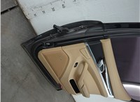  Стеклоподъемник электрический Porsche Panamera 2009-2016 11478364 #9