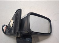  Зеркало боковое Volvo S40 / V40 1995-2004 20558205 #1