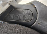  Зеркало боковое Volvo S40 / V40 1995-2004 20558205 #2