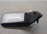  Зеркало боковое Volvo S40 / V40 1995-2004 20558205 #3