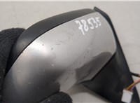  Зеркало боковое Volvo S40 / V40 1995-2004 20558205 #4