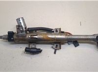  Кардан рулевой Renault Master 1998-2010 11478366 #1