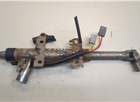  Кардан рулевой Renault Master 1998-2010 11478366 #2