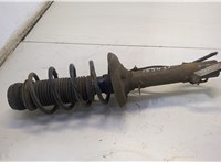 1J0413031S, 1J0411105AA Амортизатор подвески Volkswagen Bora 20558207 #1