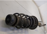 1J0413031S, 1J0411105AA Амортизатор подвески Volkswagen Bora 20558207 #2