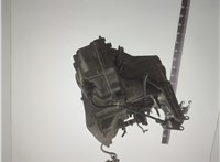 NRF5 КПП 5-ст.мех. (МКПП) Honda Civic 2000-2006 20558210 #3