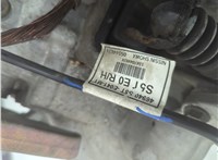 NRF5 КПП 5-ст.мех. (МКПП) Honda Civic 2000-2006 20558210 #6