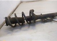  Амортизатор подвески Ford Transit 2006-2014 20558211 #1