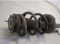  Амортизатор подвески Ford Transit 2006-2014 20558211 #2
