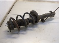  Амортизатор подвески Ford Transit 2006-2014 20558211 #3