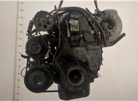  Компрессор кондиционера Honda Accord 6 1998-2002 11478368 #1