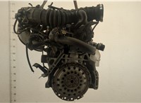  Компрессор кондиционера Honda Accord 6 1998-2002 11478368 #3