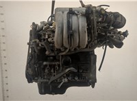  Компрессор кондиционера Honda Accord 6 1998-2002 11478368 #4