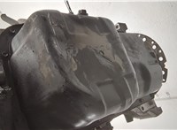  Компрессор кондиционера Honda Accord 6 1998-2002 11478368 #7