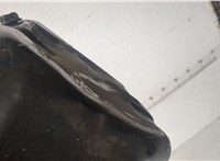  Компрессор кондиционера Honda Accord 6 1998-2002 11478368 #8