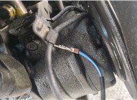  Компрессор кондиционера Honda Accord 6 1998-2002 11478368 #9