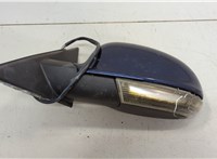 3B2857507Q, 1K0857537 Зеркало боковое Volkswagen Passat 5 2000-2005 20558213 #1