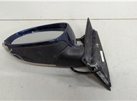 3B2857507Q, 1K0857537 Зеркало боковое Volkswagen Passat 5 2000-2005 20558213 #2
