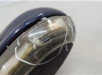 3B2857507Q, 1K0857537 Зеркало боковое Volkswagen Passat 5 2000-2005 20558213 #5