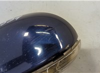3B2857507Q, 1K0857537 Зеркало боковое Volkswagen Passat 5 2000-2005 20558213 #6