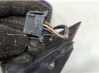3B2857507Q, 1K0857537 Зеркало боковое Volkswagen Passat 5 2000-2005 20558213 #7