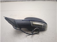 3B2857507Q, 1K0857537 Зеркало боковое Volkswagen Passat 5 2000-2005 20558213 #9
