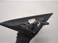 76200S1AE01ZS Зеркало боковое Honda Accord 6 1998-2002 20558214 #2