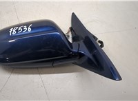 76200S1AE01ZS Зеркало боковое Honda Accord 6 1998-2002 20558214 #3