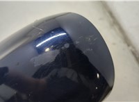 76200S1AE01ZS Зеркало боковое Honda Accord 6 1998-2002 20558214 #4
