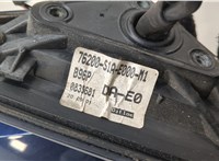 76200S1AE01ZS Зеркало боковое Honda Accord 6 1998-2002 20558214 #5