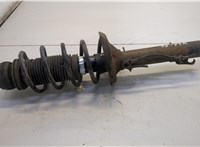 1J0413031S, 1J0411105AA Амортизатор подвески Volkswagen Bora 20558215 #1