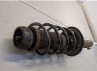 1J0413031S, 1J0411105AA Амортизатор подвески Volkswagen Bora 20558215 #2