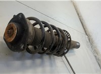 1T0413031BQ, 1K0411105BP Амортизатор подвески Volkswagen Touran 2003-2006 20558218 #2