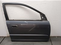  Ручка двери наружная Honda Civic 2000-2006 11478375 #1