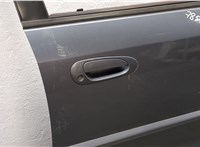  Ручка двери наружная Honda Civic 2000-2006 11478375 #3